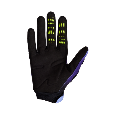 Handschuhe 180 Interfere