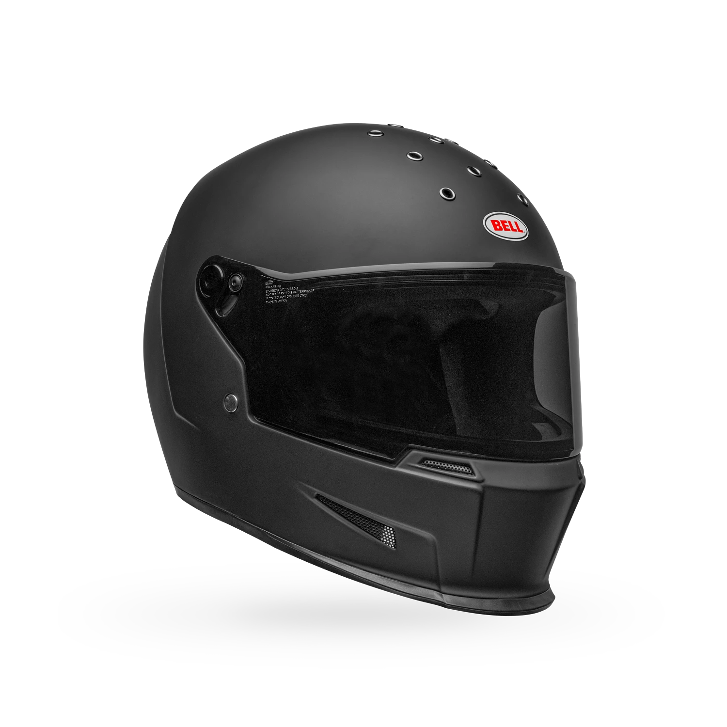ELIMINATOR SOLID ECE