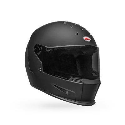 ELIMINATOR SOLID ECE 