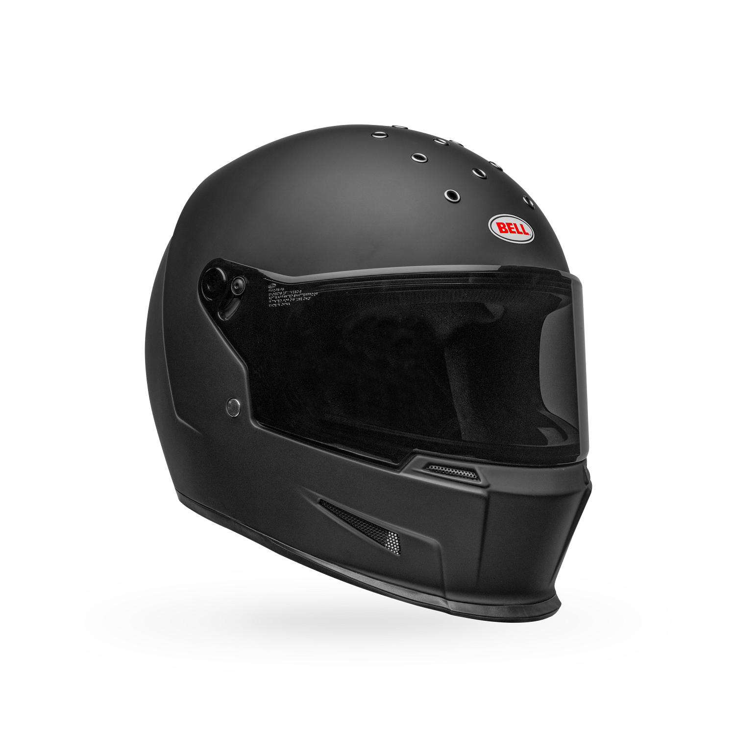 Eliminator