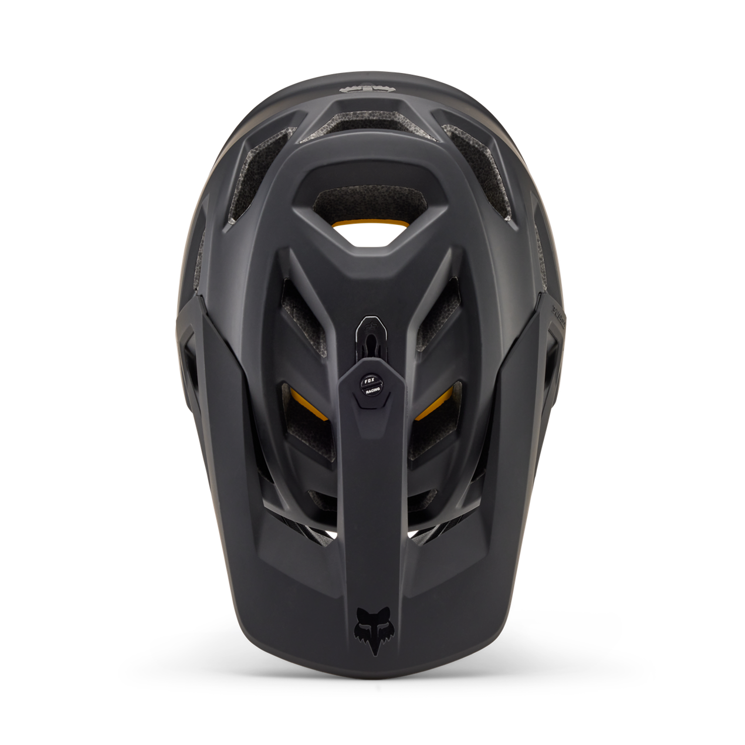 Youth Proframe Helmet