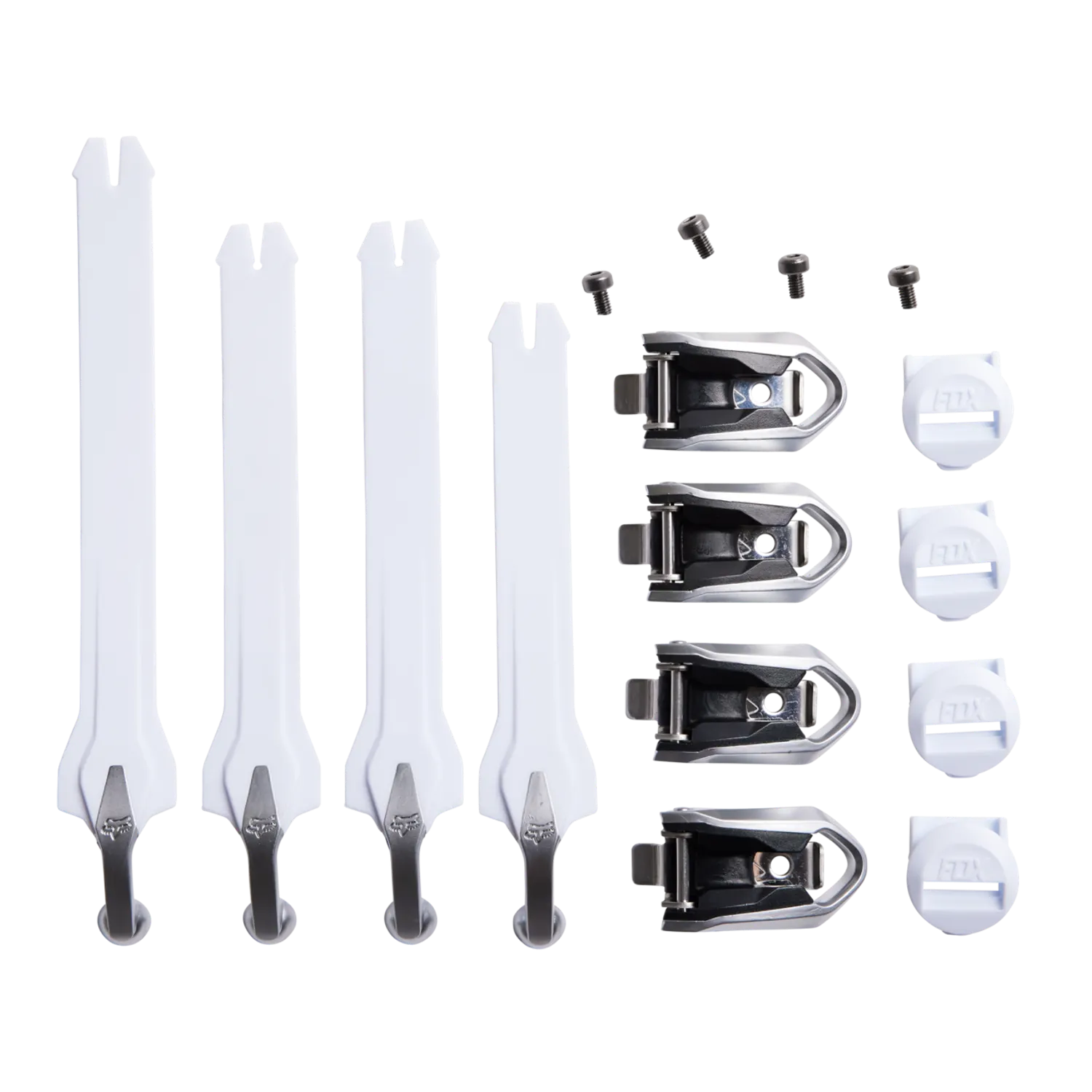 22 INSTINCT STRAP KIT 