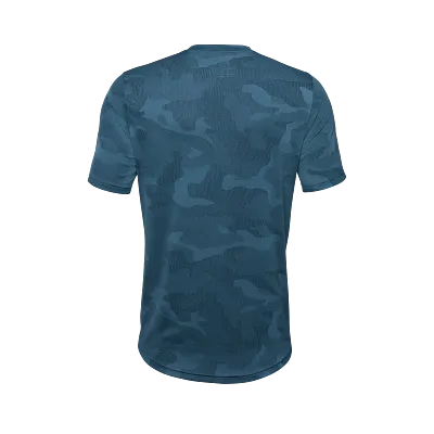 Ranger TruDri&reg; Jersey