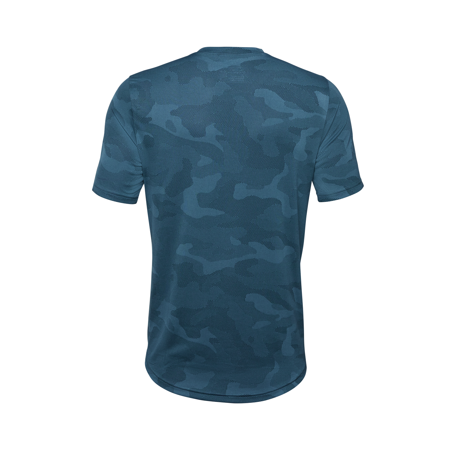 Ranger TruDri Jersey