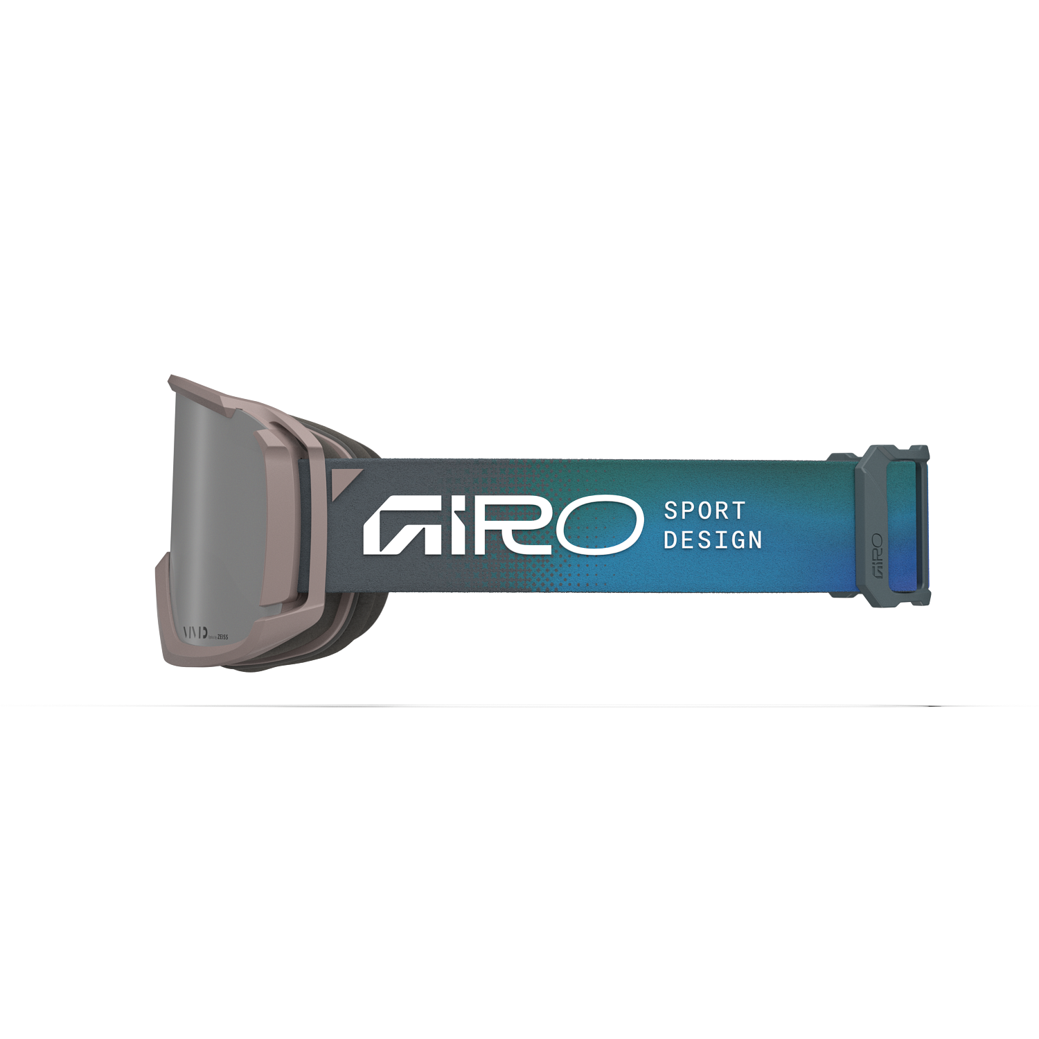 REVOLT POW [GLCR BLU/ONX]