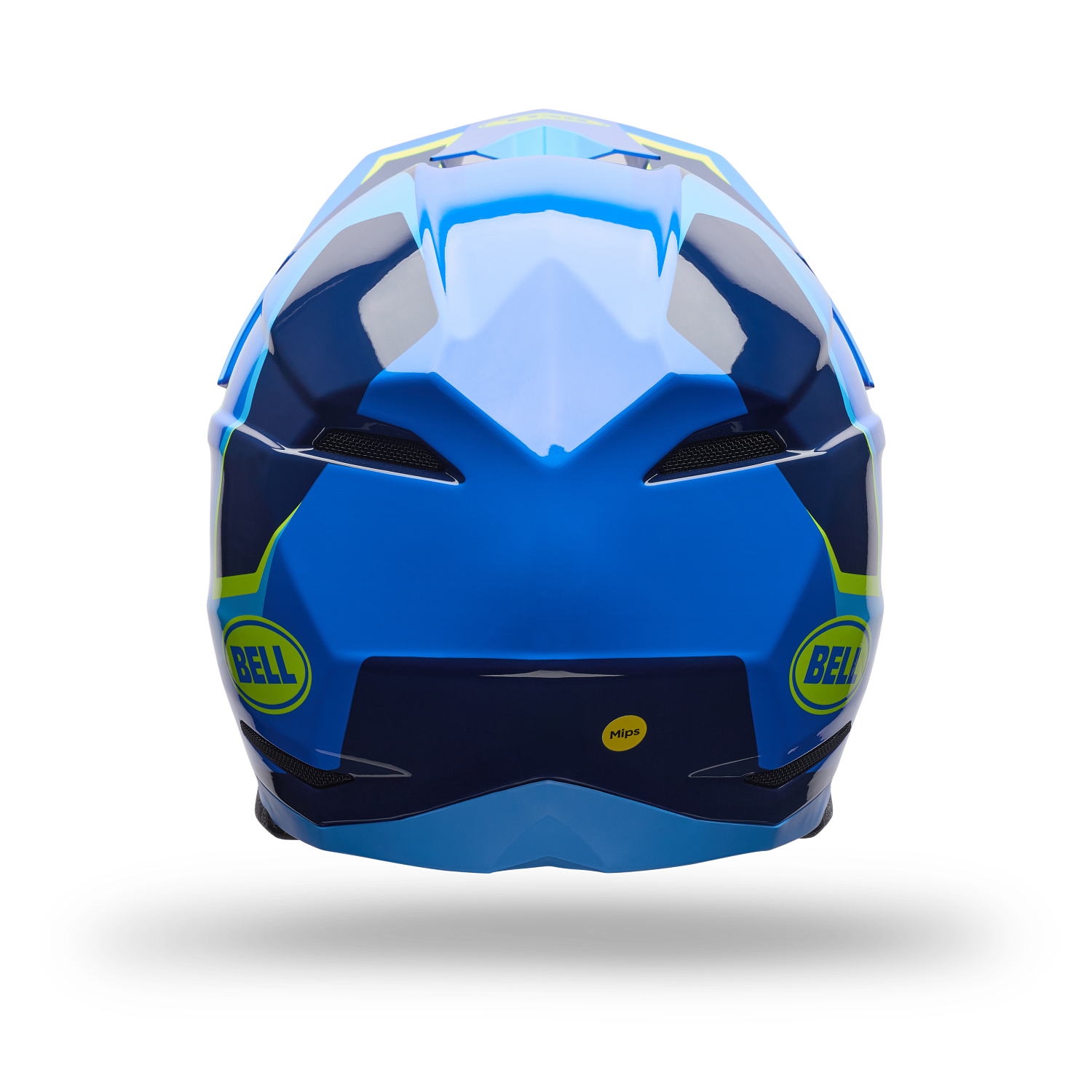 Moto-10 Mips Pulse