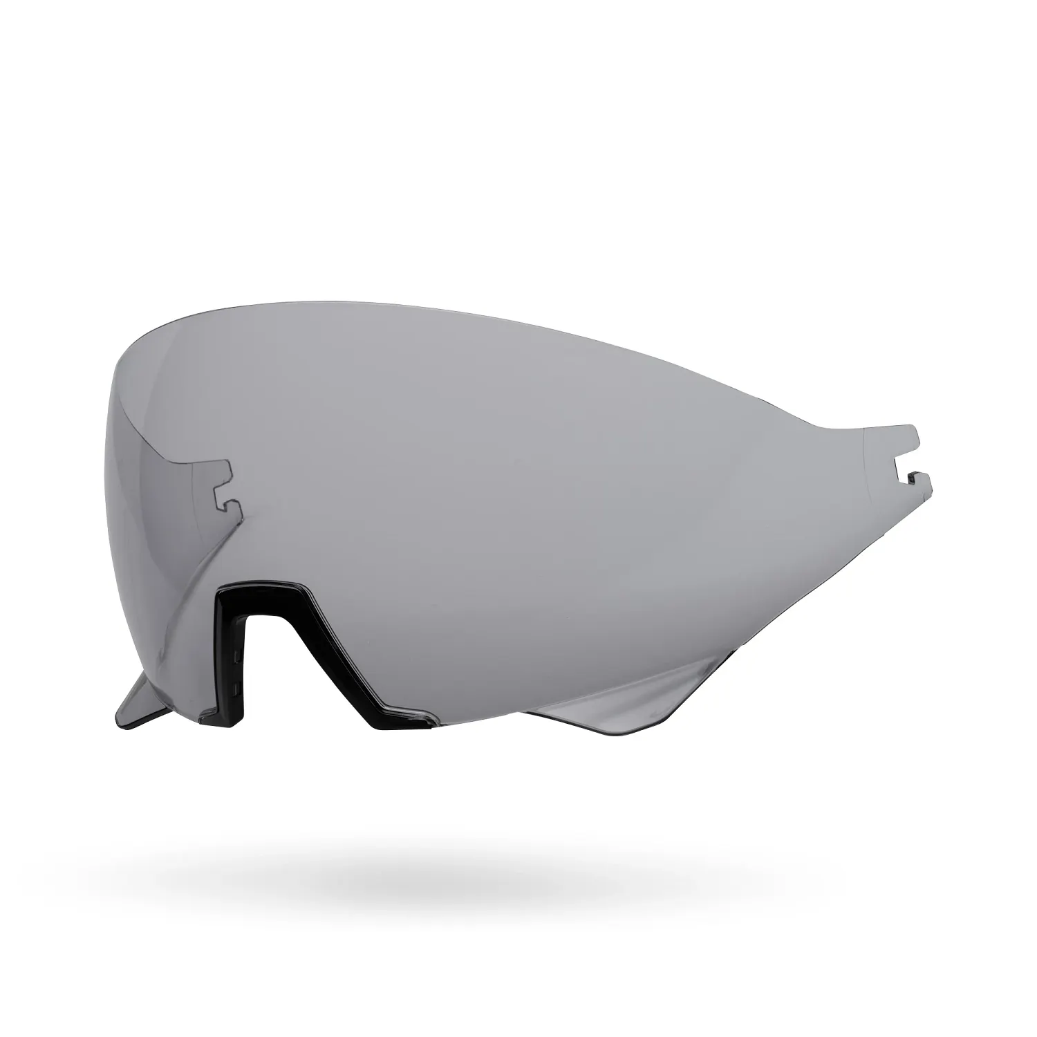 PS TX501 SHIELD LT SMK