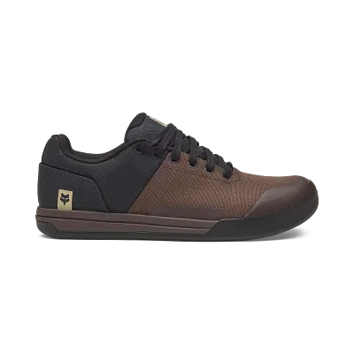 Schuhe Fox Union Canvas
