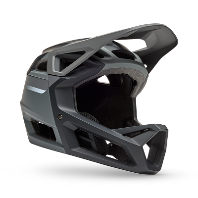PROFRAME RIZER [DRK SHDW] S