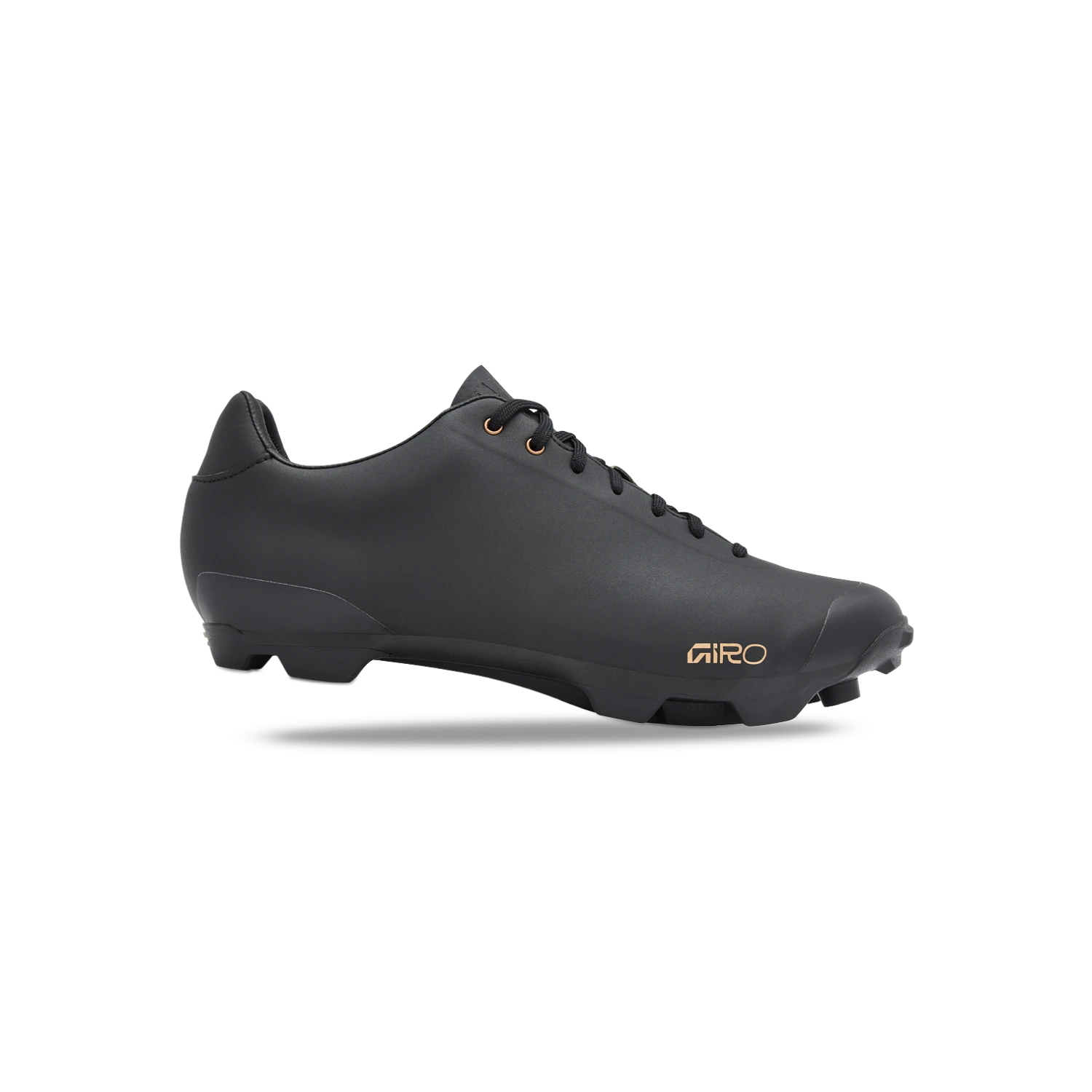 GF EMPIRE SRC BK M 47 24