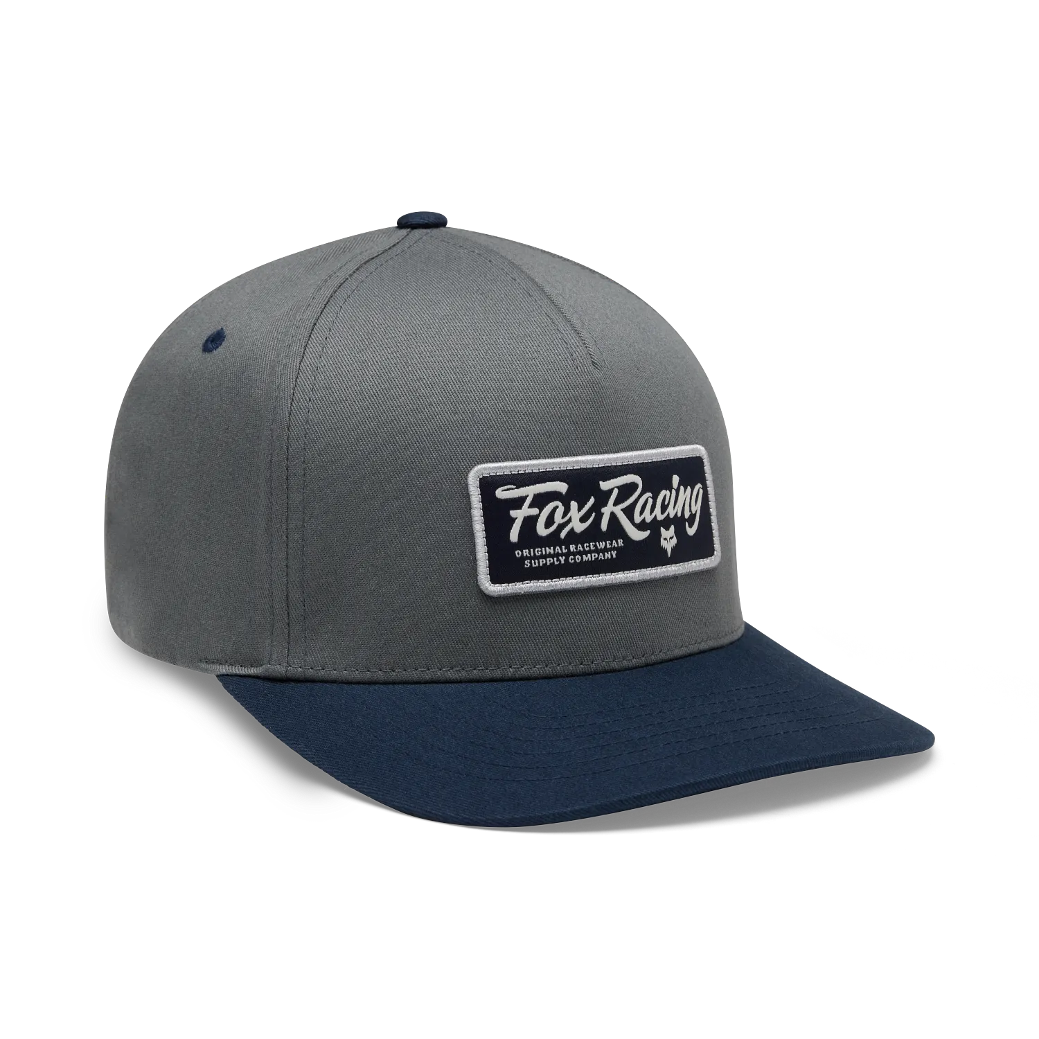 FUEL FLEXFIT HAT /M