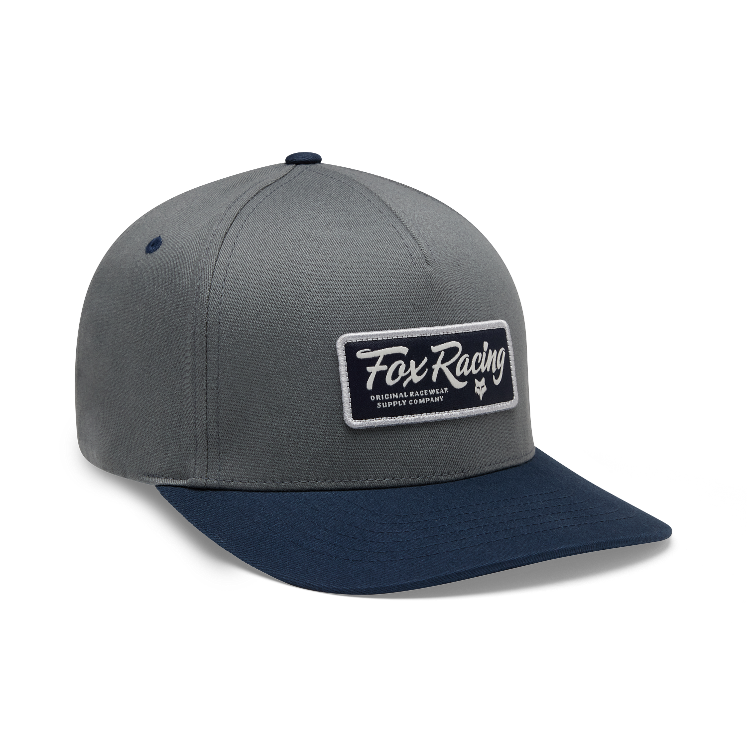Casquette Fuel Flexfit
