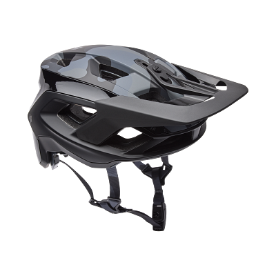 SPEEDFRAME RS CAMO CE [BLK CAM] S