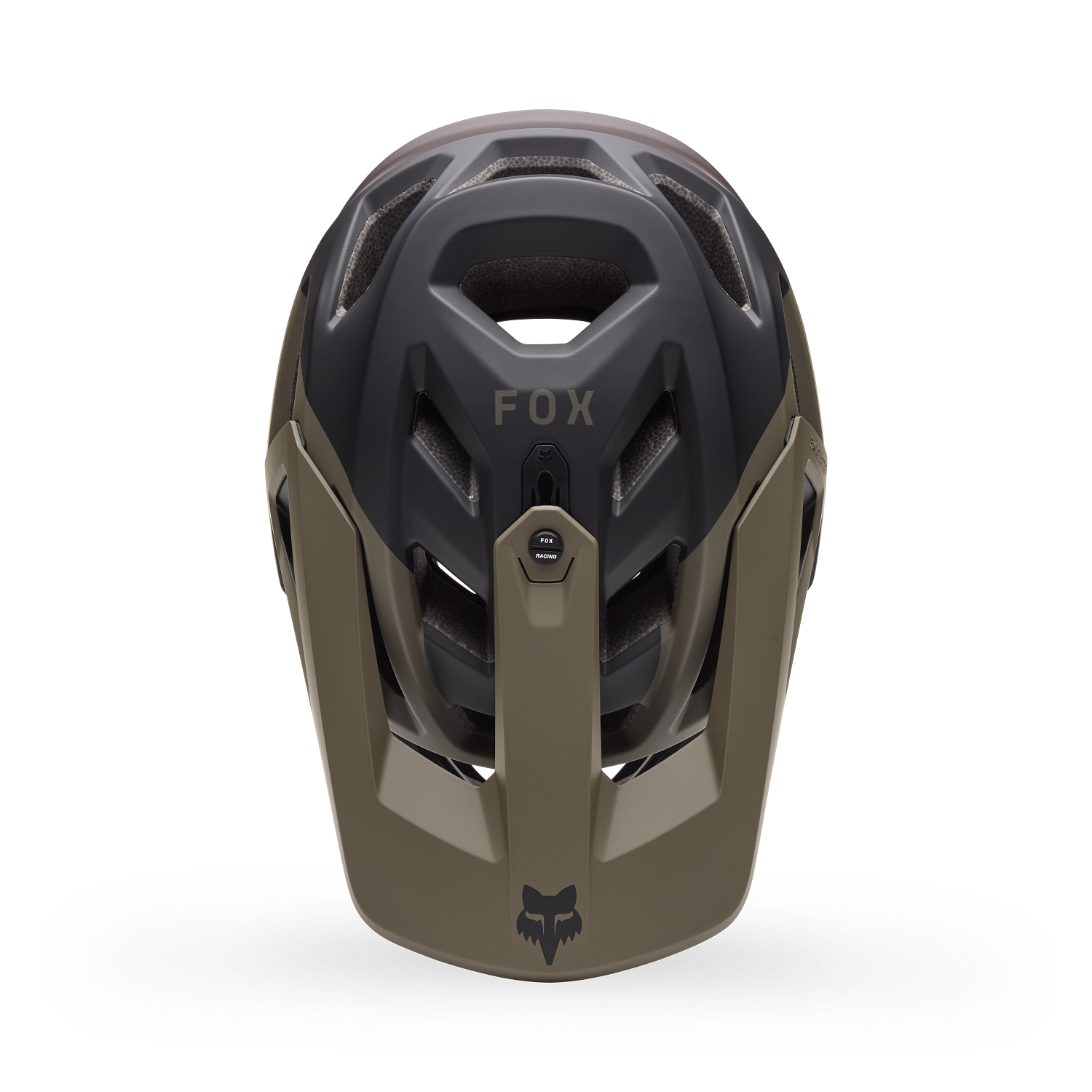 Proframe Rizer Helmet