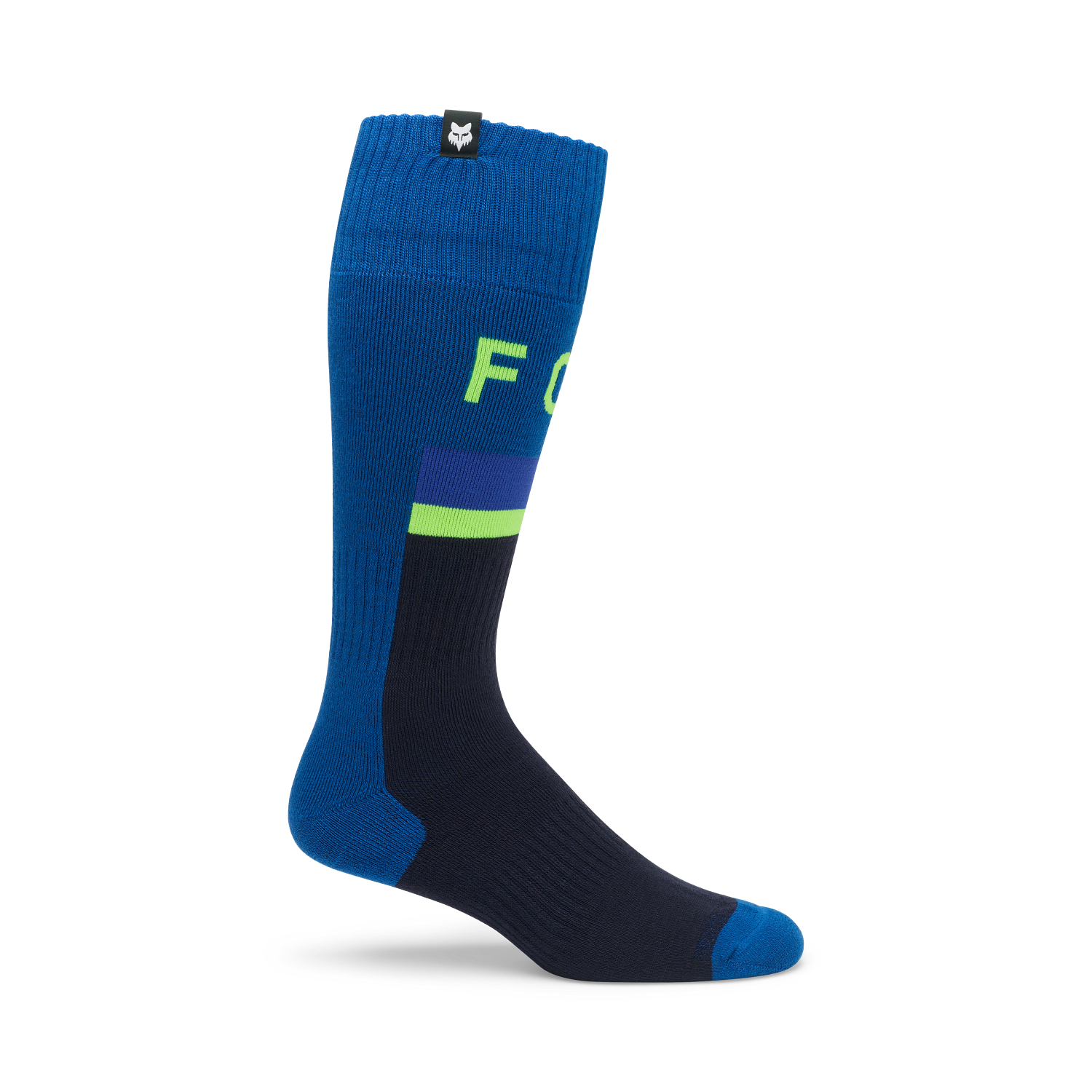 180 Core Socks