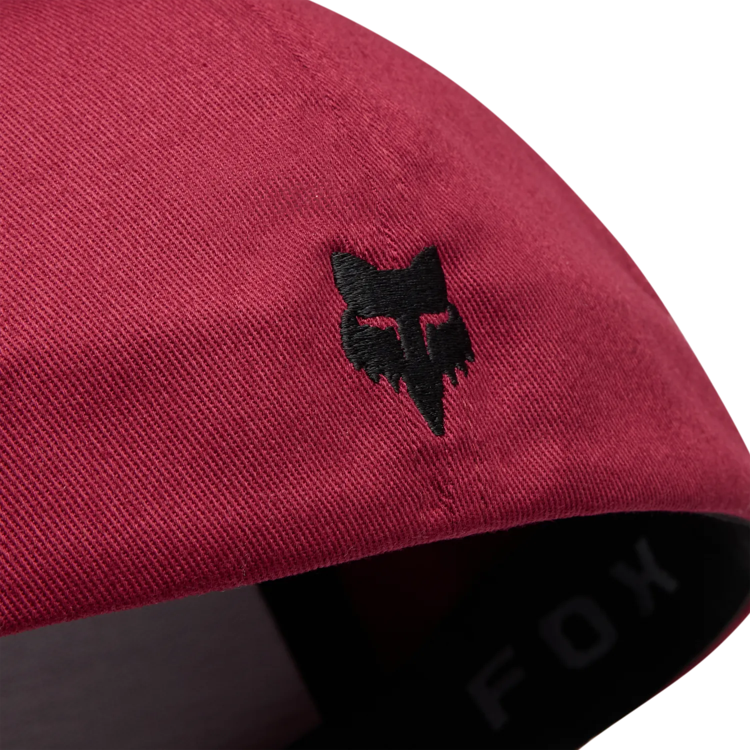 BADGE FLEXFIT HAT /M