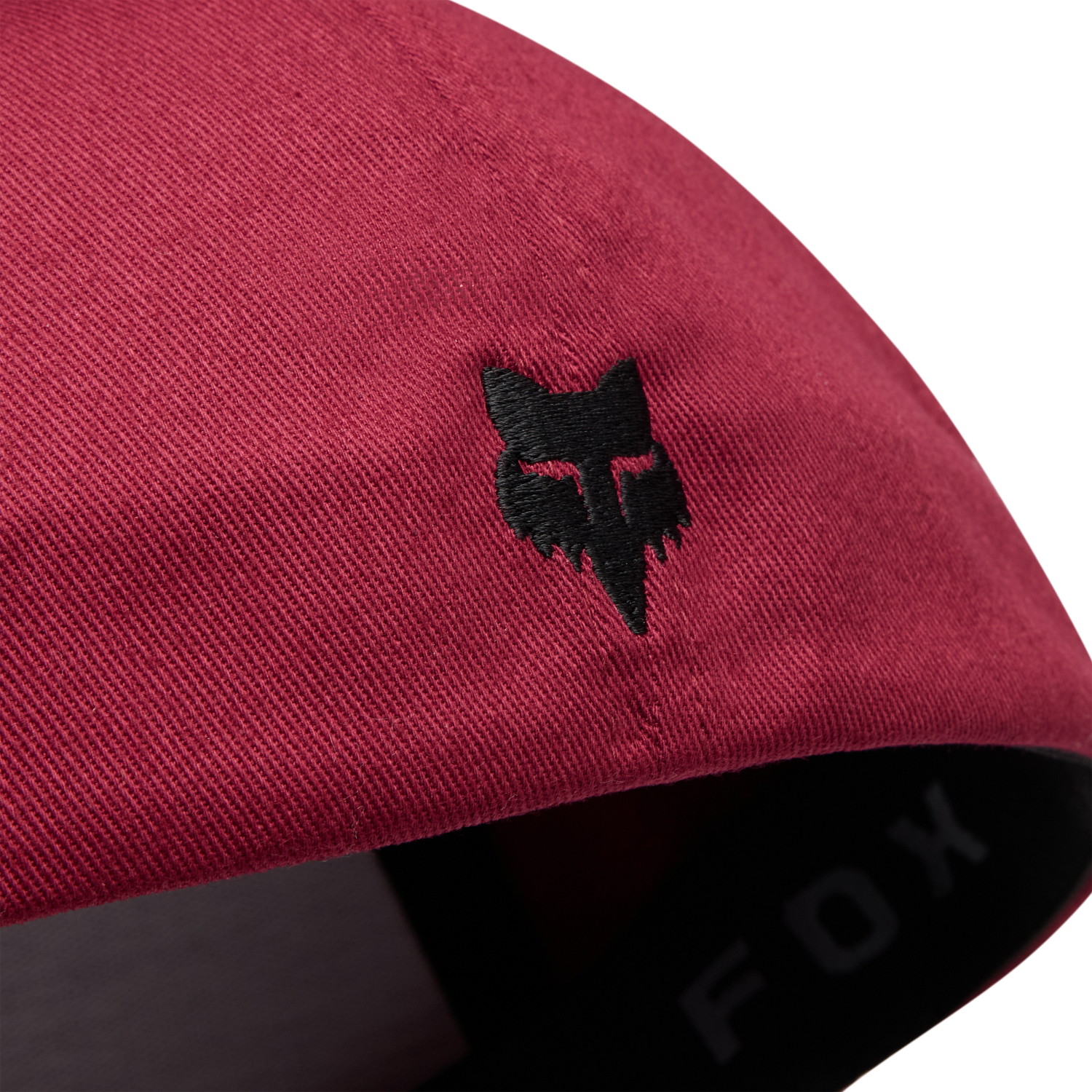 Casquette Badge Flexfit