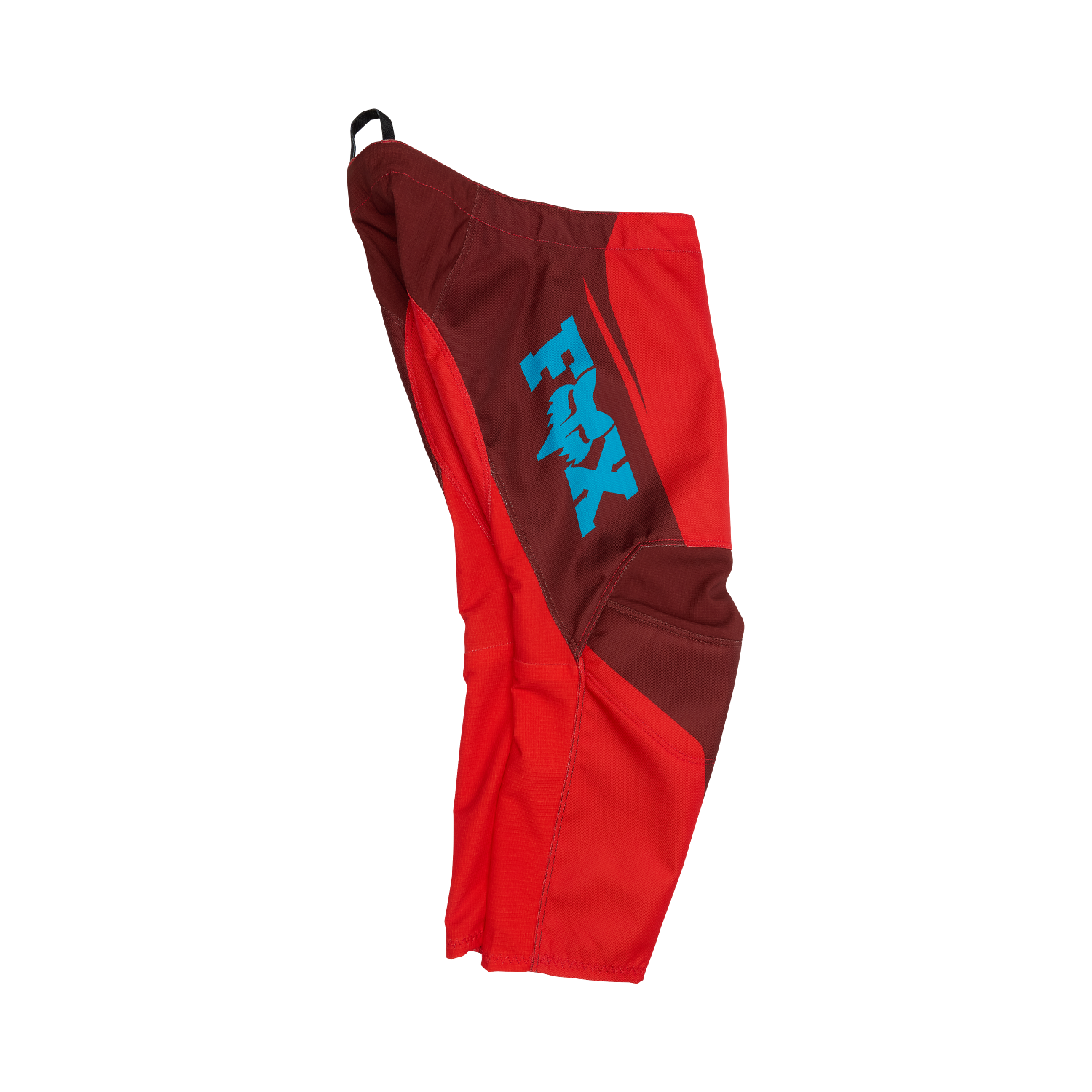 Kids' 180 Raid Pant