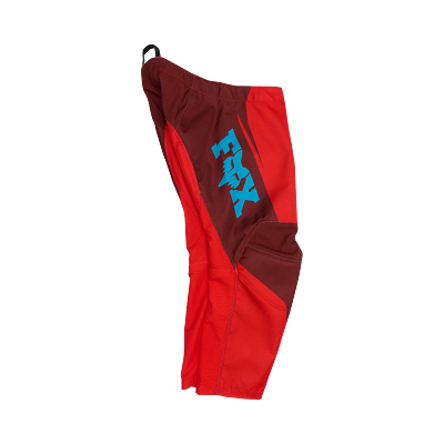 Kids' 180 Raid Pant