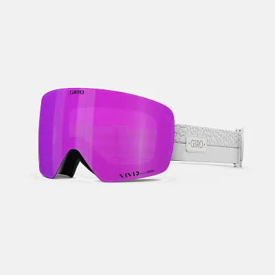 Contour RS Goggle