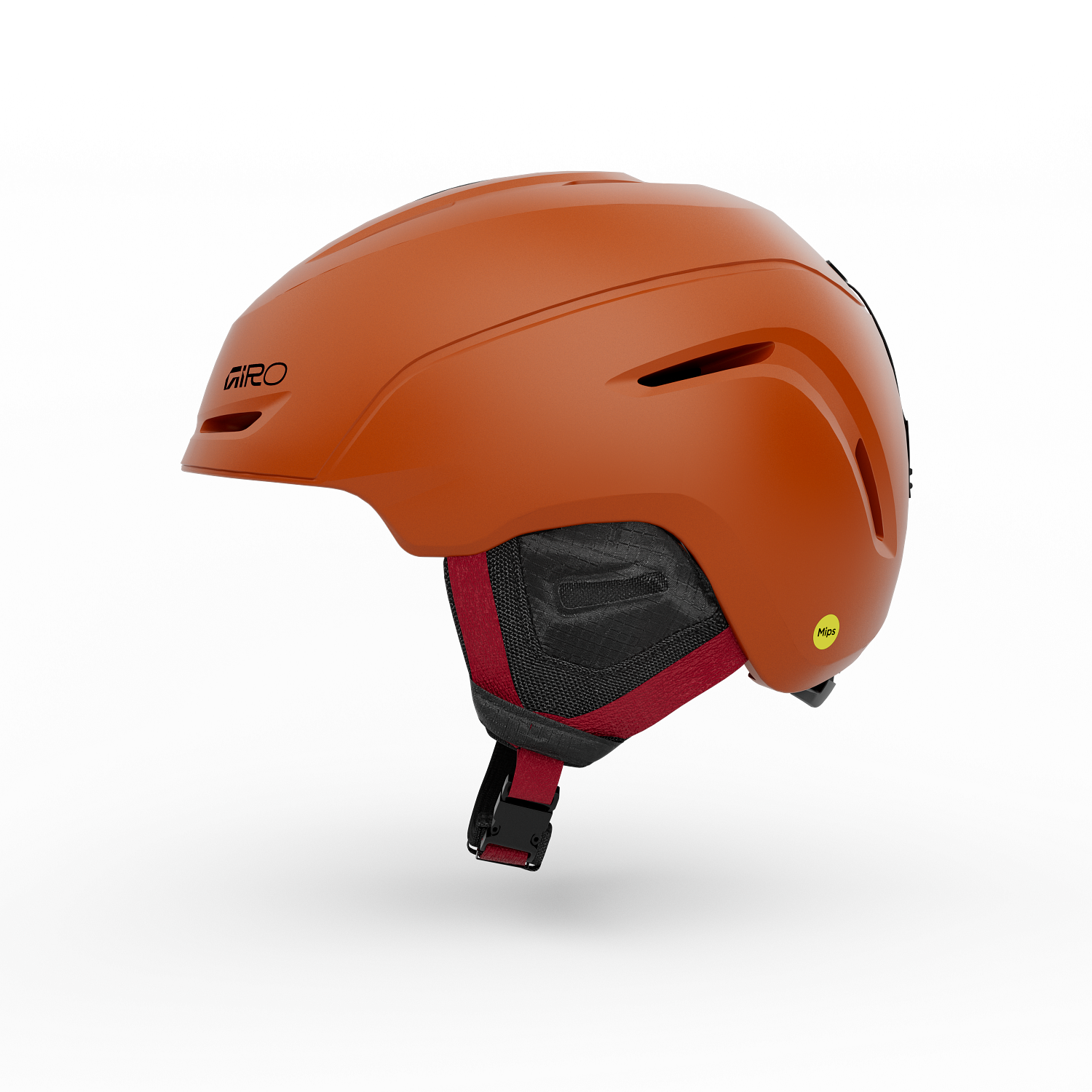 Neo Jr. Mips Kinderhelm