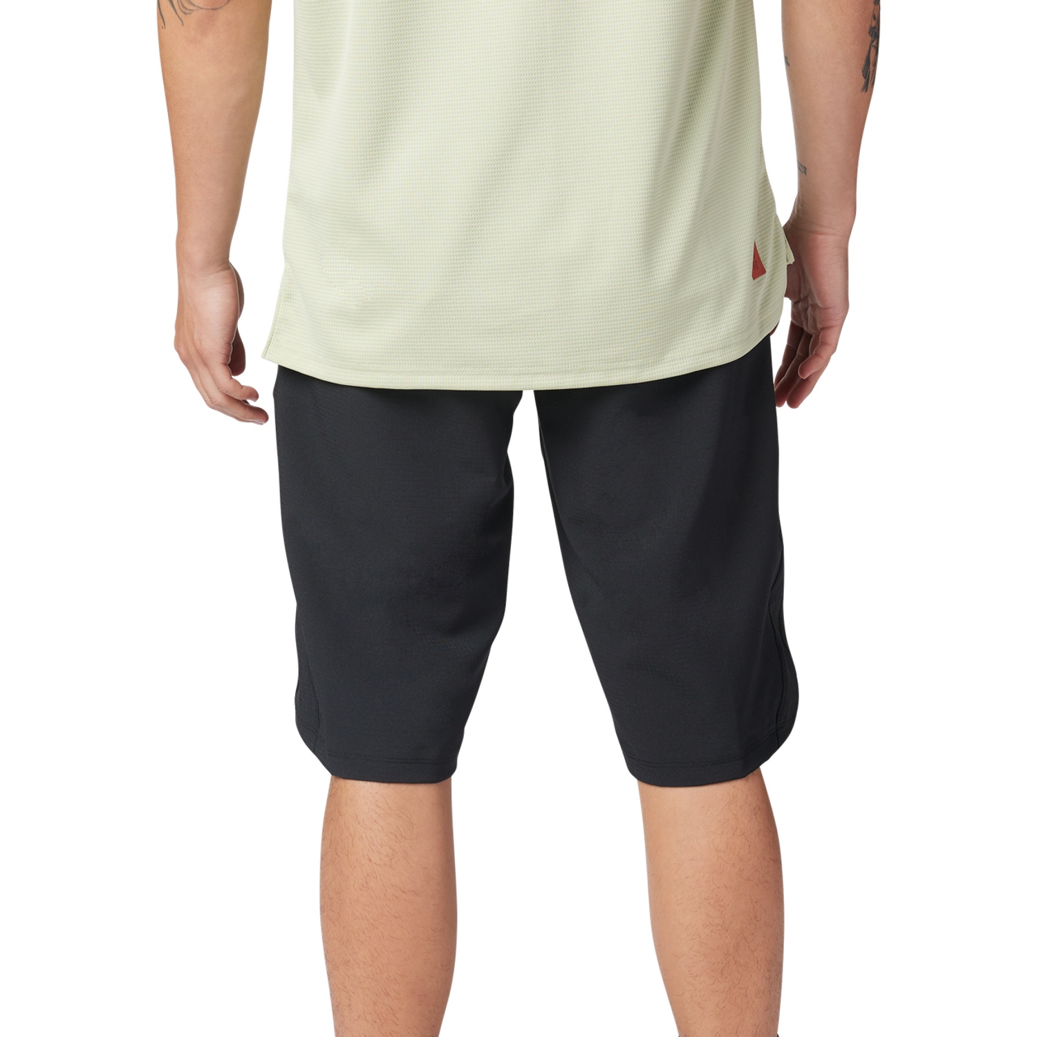 Pantaloncini Defend