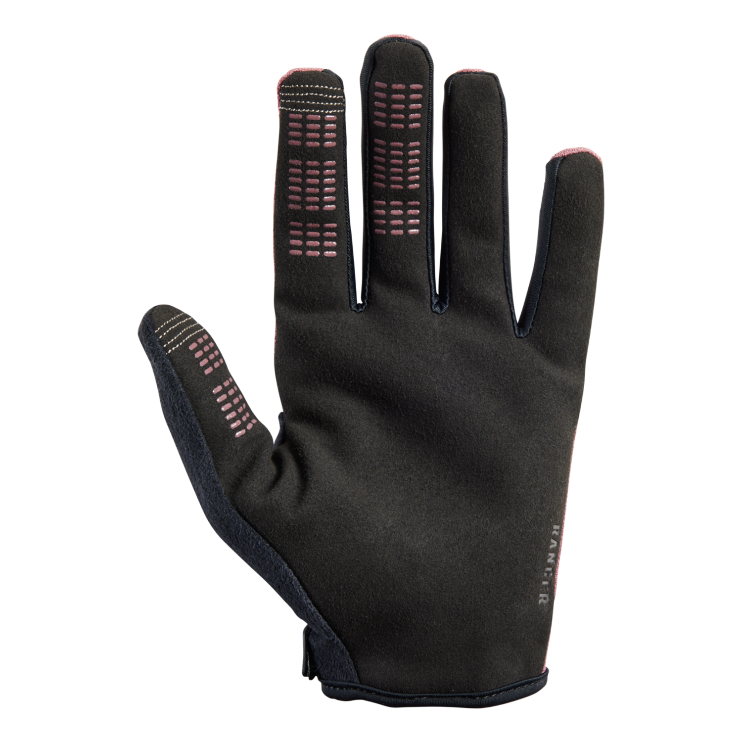 Ranger Gloves