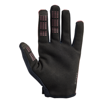 RANGER GLOVE [CRDVN] XL