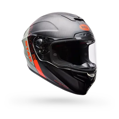 Race Star DLX Flex Strike&nbsp;