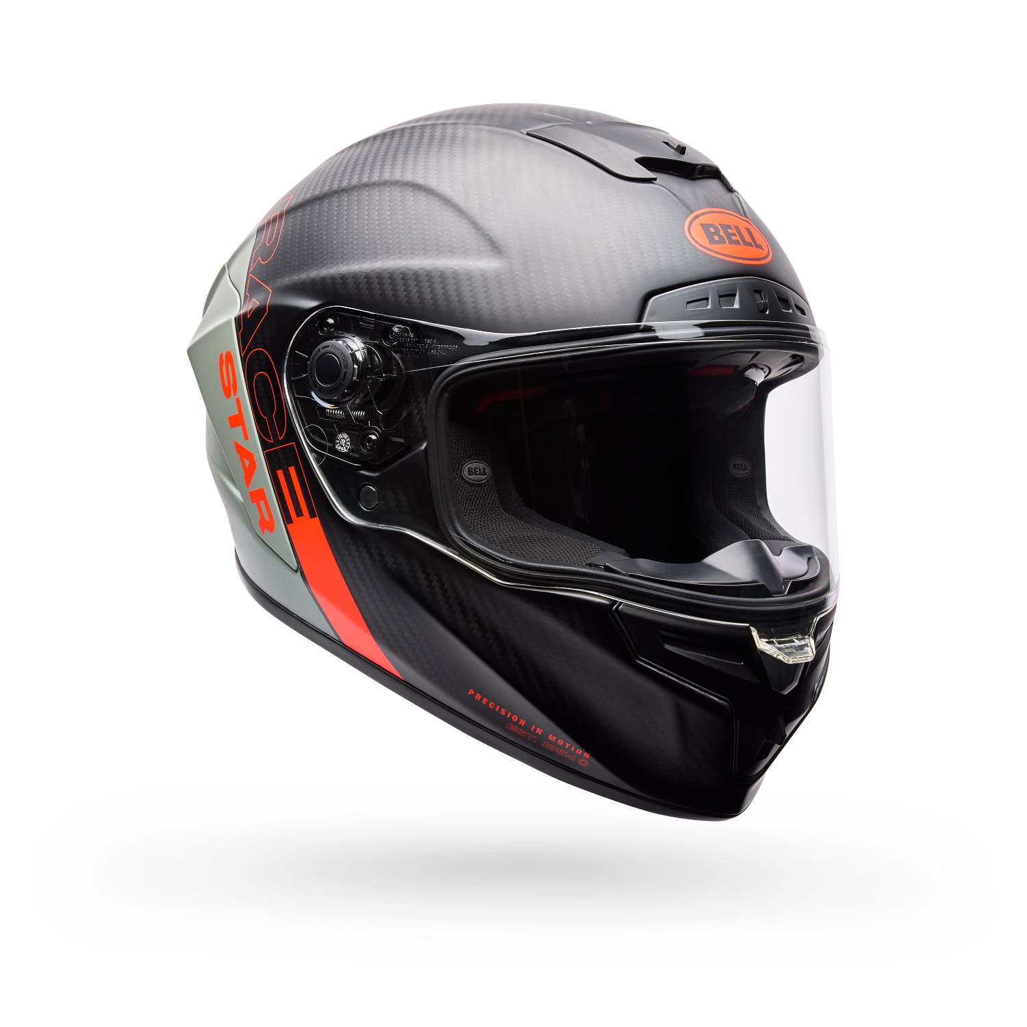 Race Star DLX Flex Strike&nbsp;