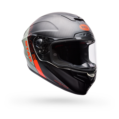 Race Star DLX Flex Strike&nbsp;
