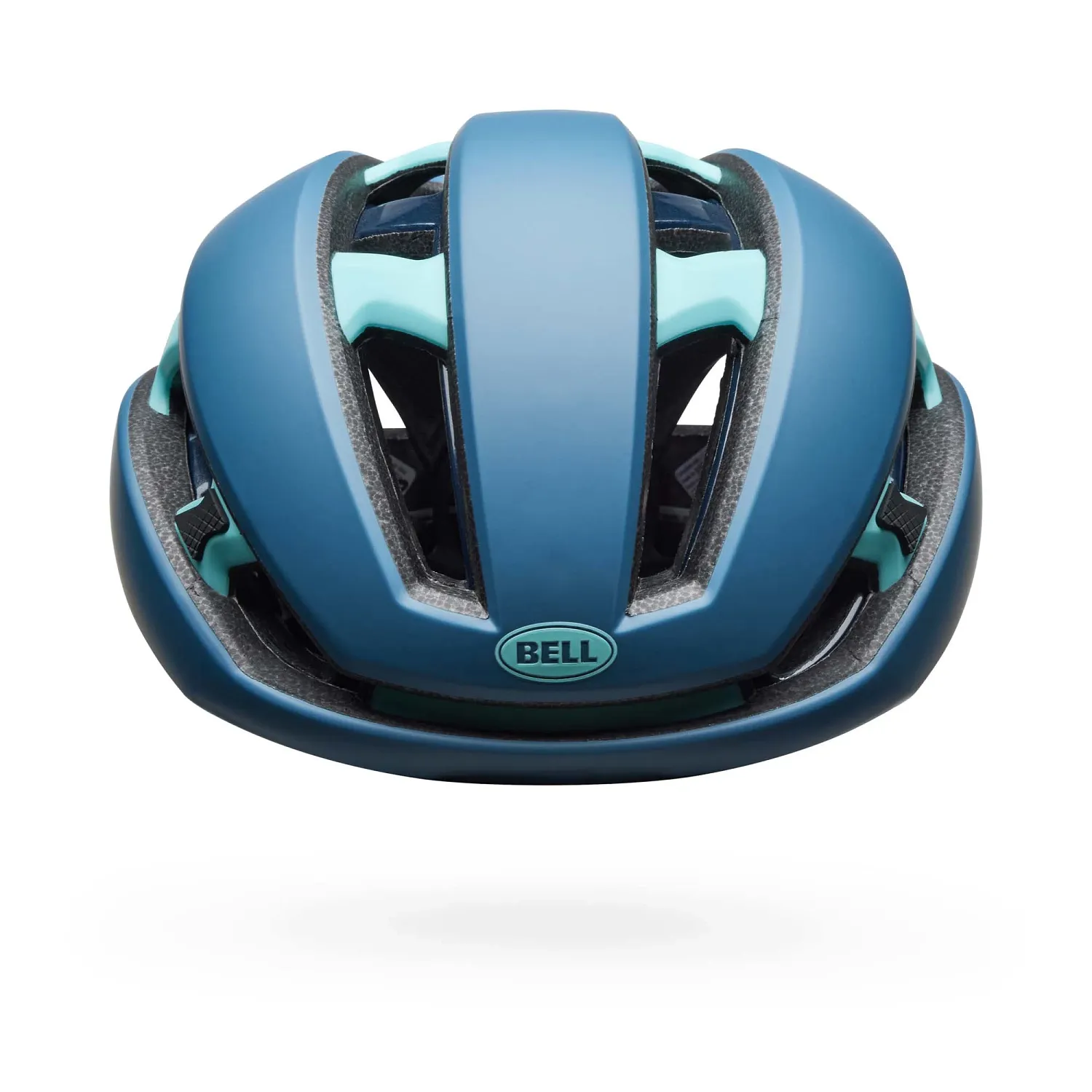 BS XR SPHR MT BL S 25 GBL