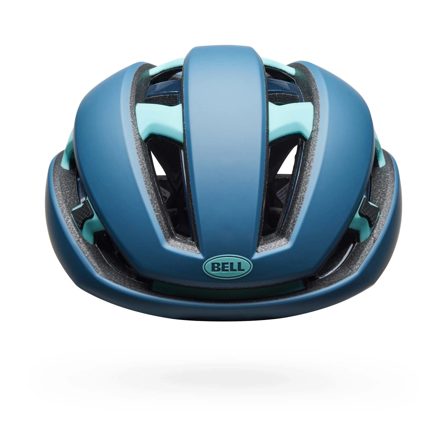 XR Spherical