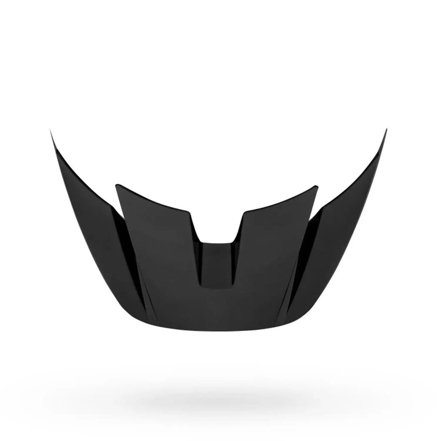BS SIDETRACK II/MIPS VISOR BLK UC 20