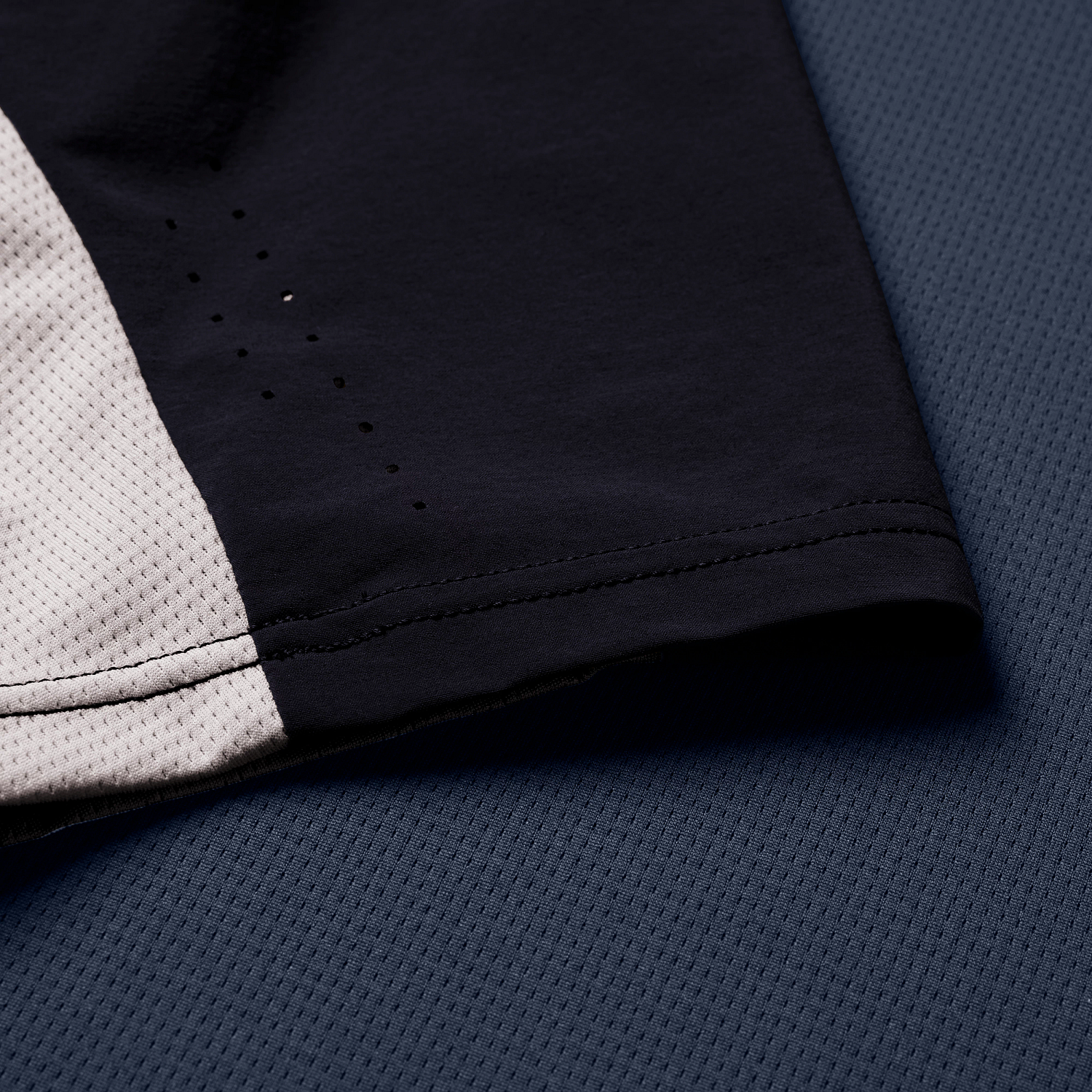 Shirt Defend