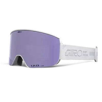 ELLA RAILS [WHT/HZ] OS