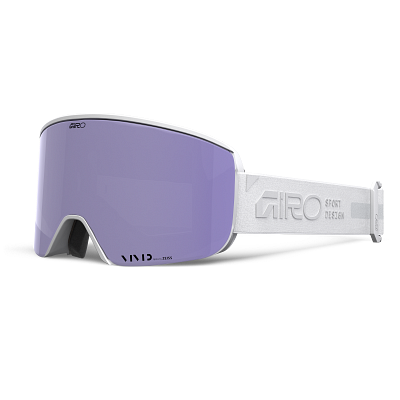 Ella Goggle