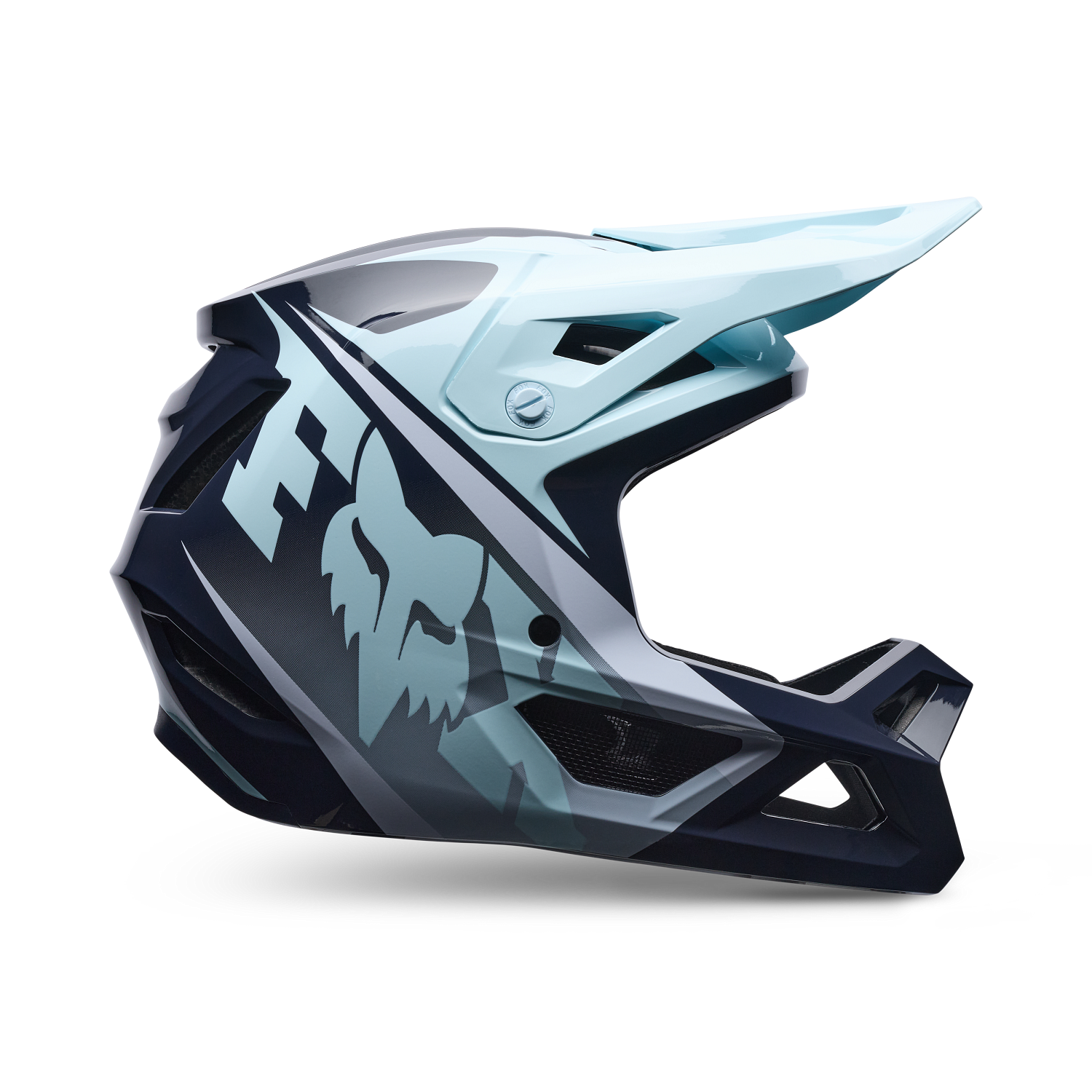 Rampage Foundry