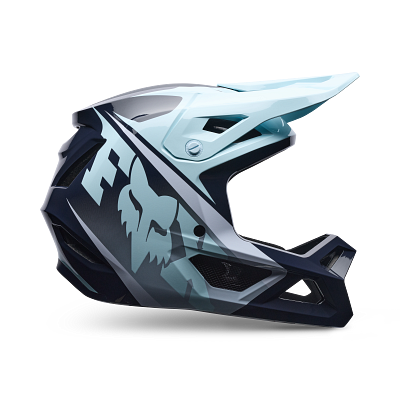 Rampage Foundry