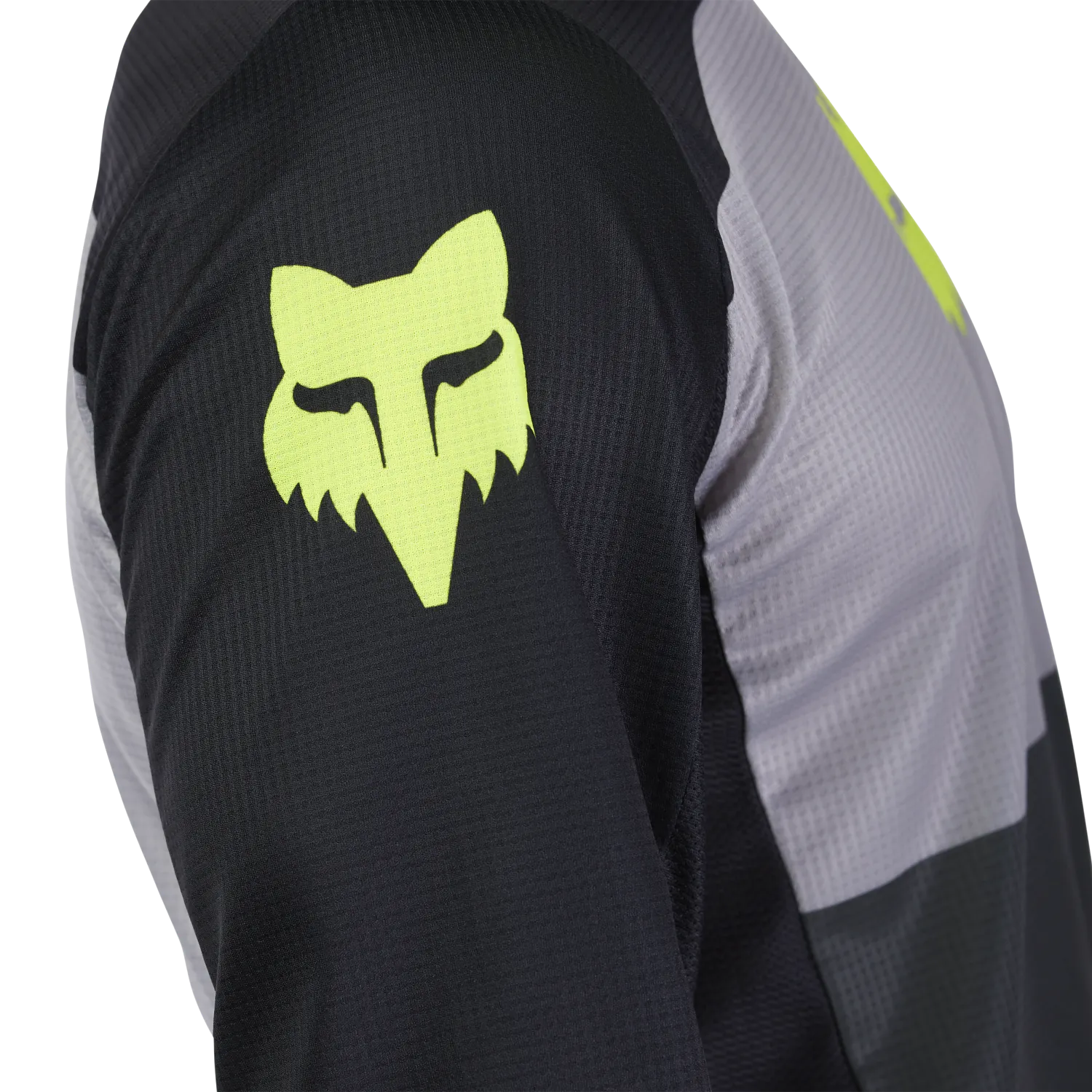 180 Flow-tr&oslash;je