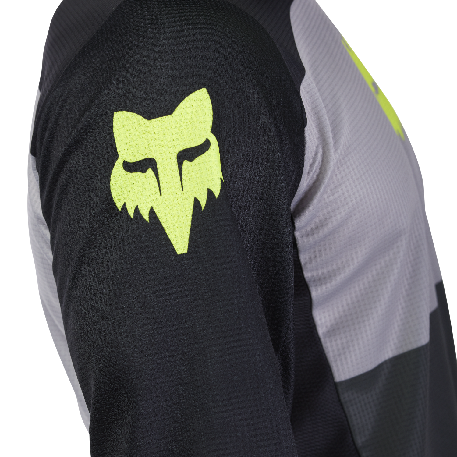 Maillot 180 Flow