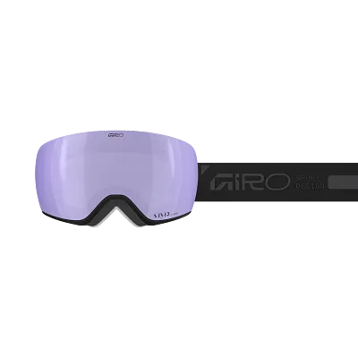 ARTICLE II RAILS [BLK/HZ] OS