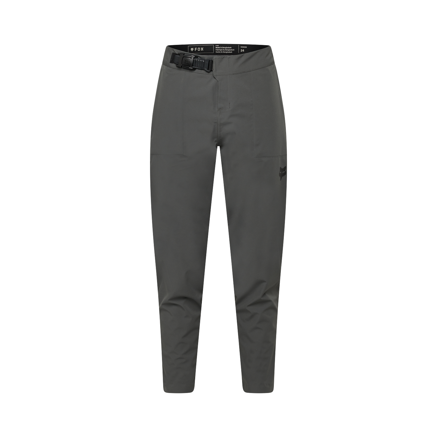 Ranger Water Pants f&uuml;r Jugendliche