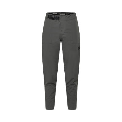 Ranger Waterbroek voor Jongeren