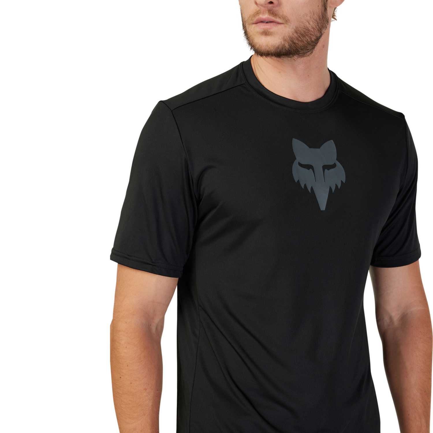 Ranger Lab Head Jersey