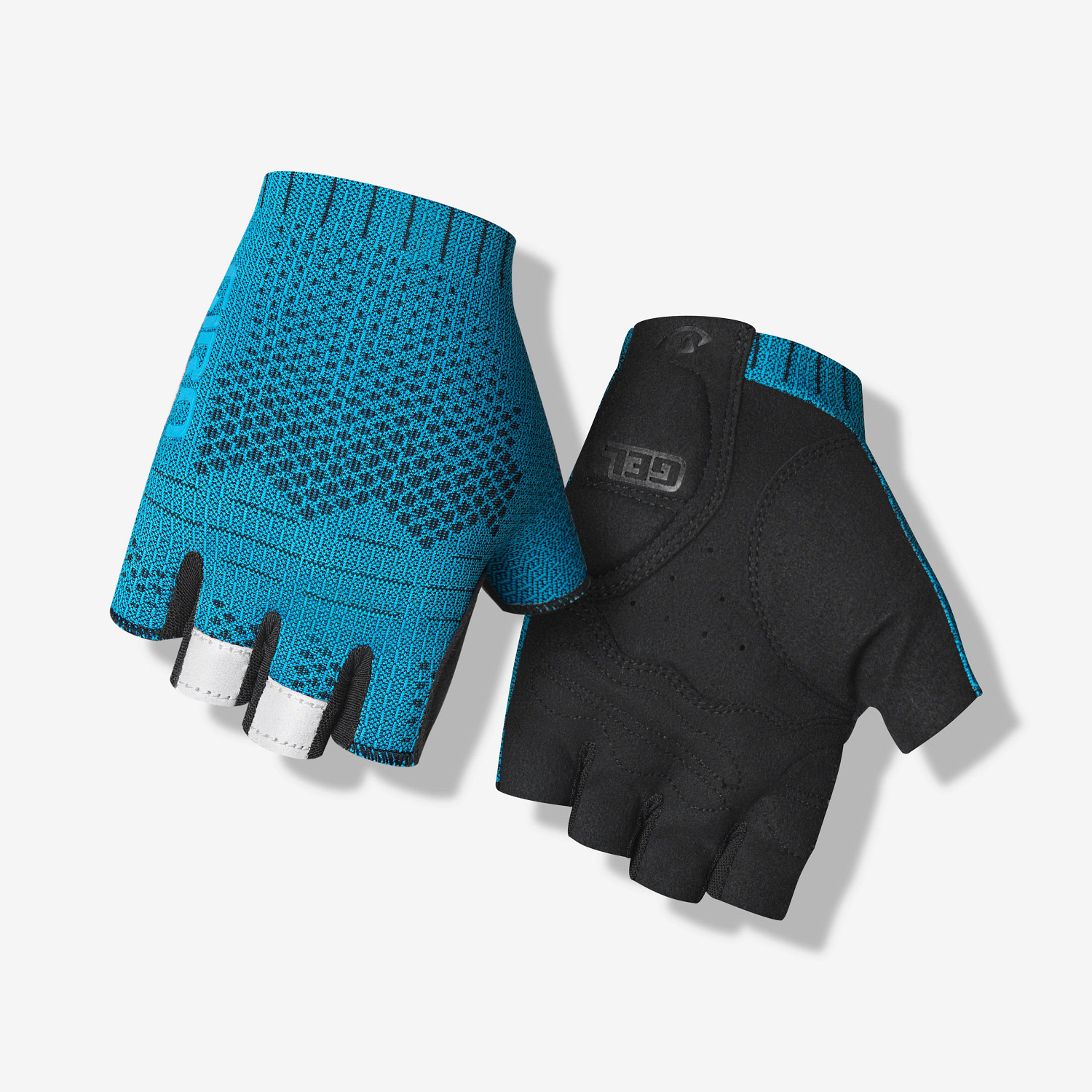Xnetic Road Glove