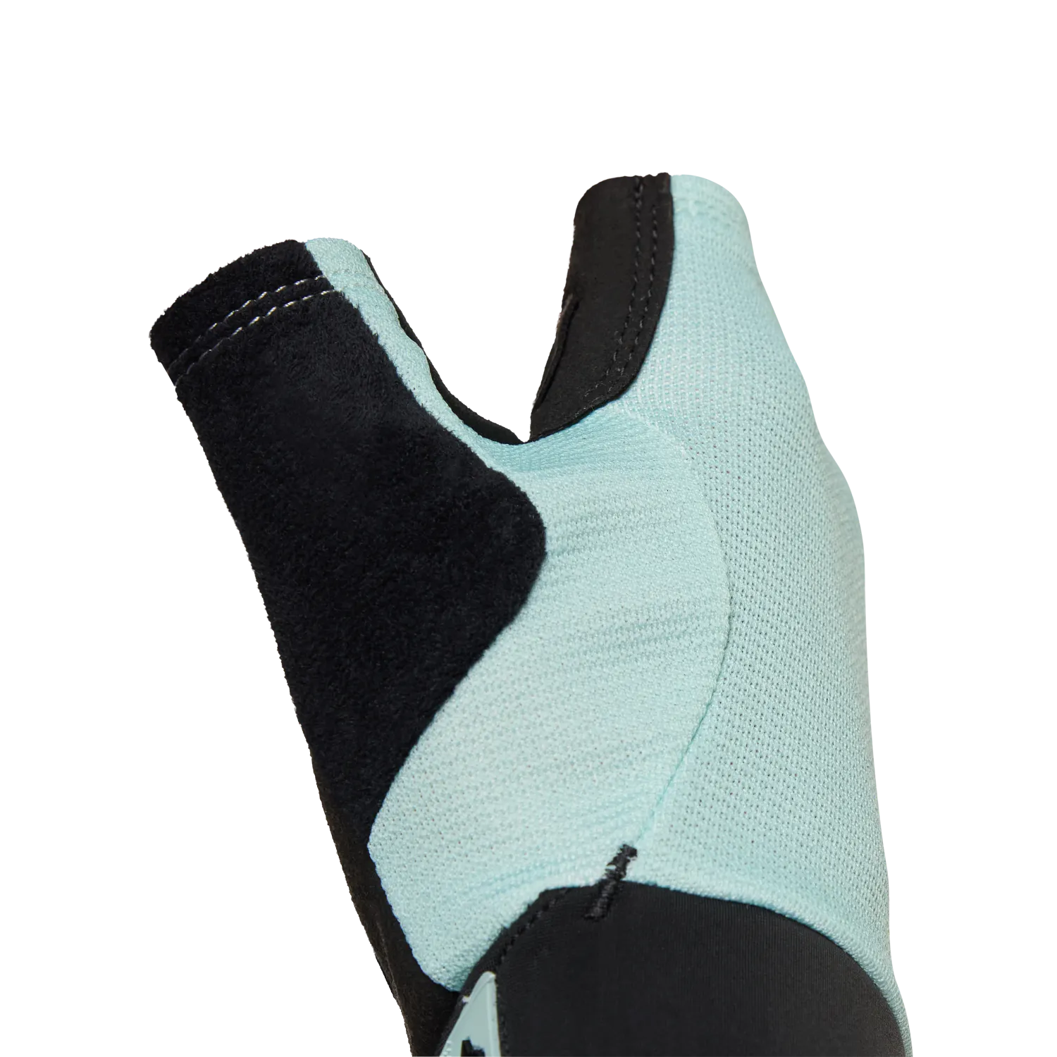 Gants Ranger Gel Short Finger