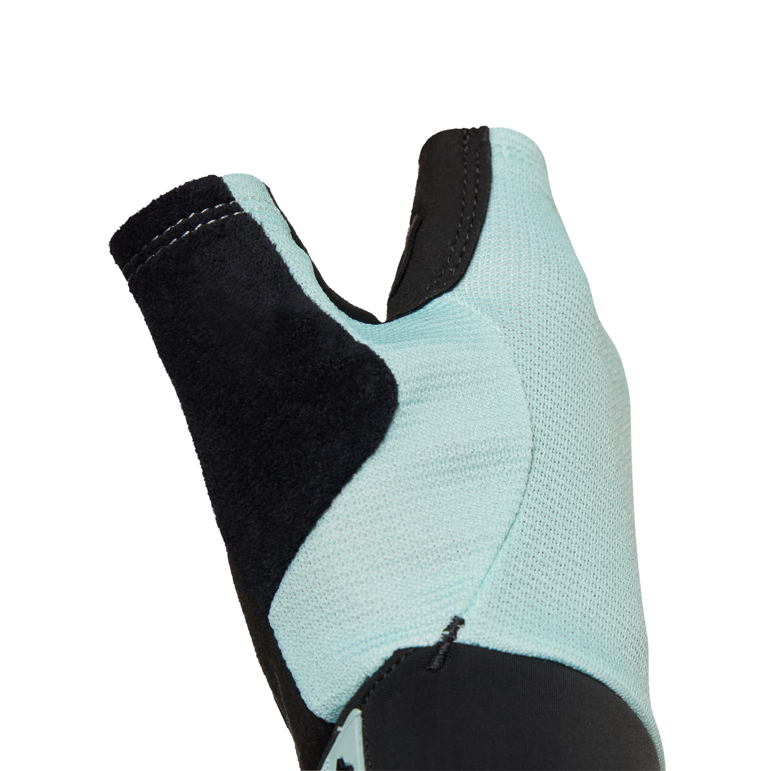 Gants Ranger Gel Short Finger