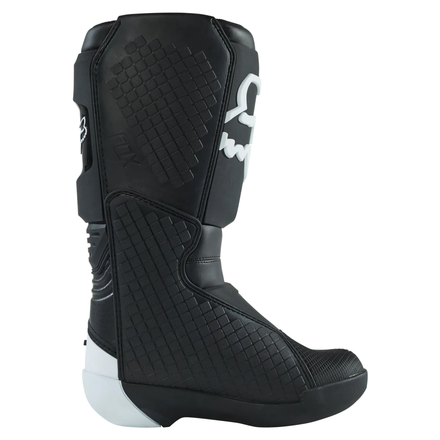 WMNS COMP BOOT - BUCKLE 