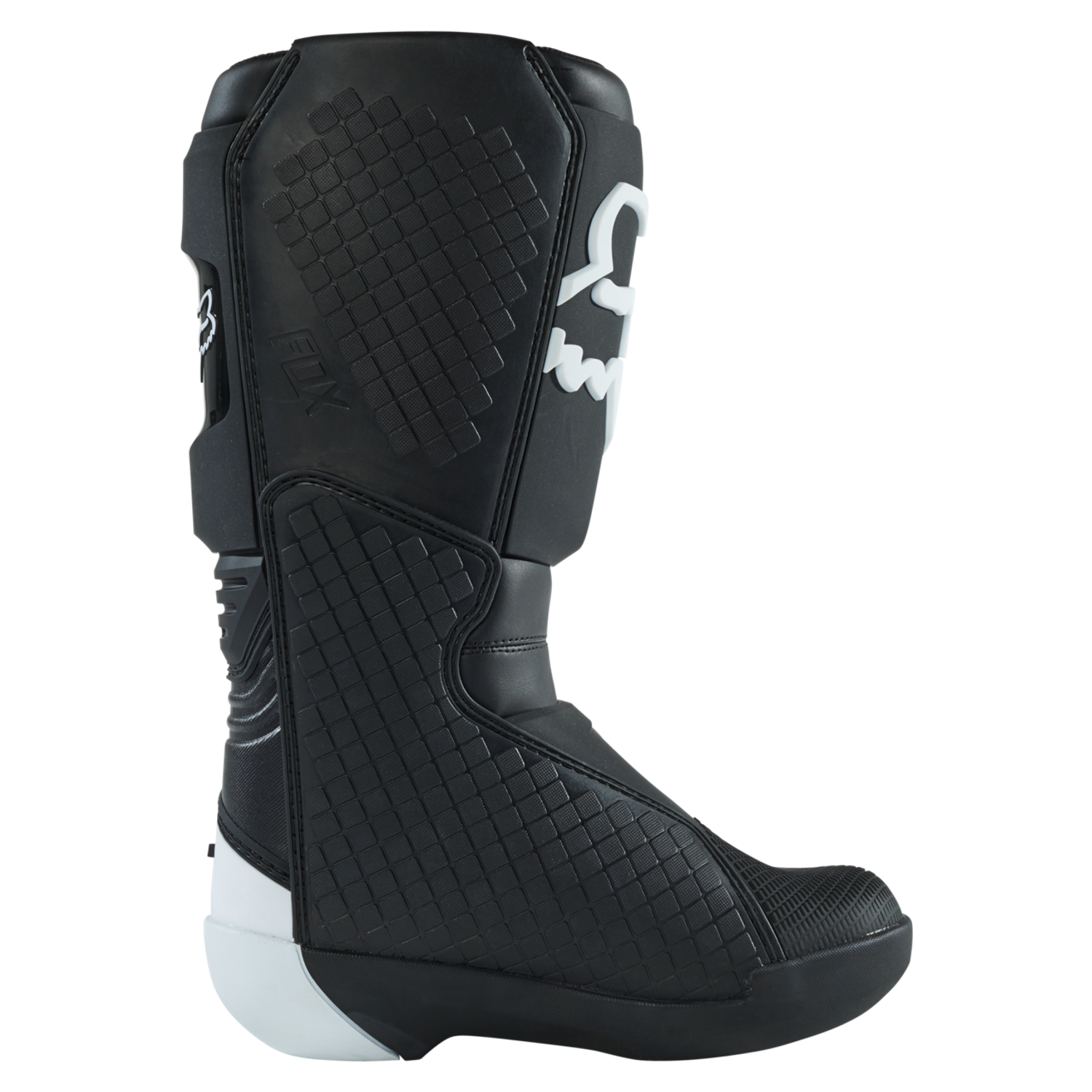 Botte Femme Comp